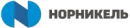Норникель