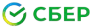 Сбер